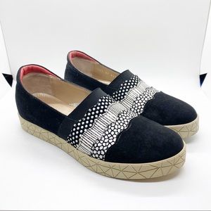discounted beautifeel shoes